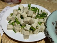 -大头亮羊汤烩面·河南非遗(良乡总店)