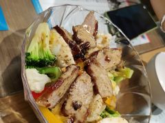 -敏华冰厅(天河城店)