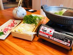 -文三酒肆自助放题(新街口友谊广场店)