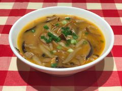 -西贝莜面村(东莞壹号广场店)