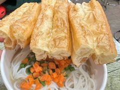 -徐嫂糊汤粉