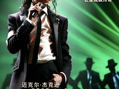 -嘉华国际影城(学清路店)