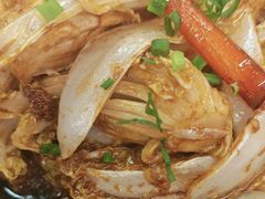 -Aqua Oasis 水天堂(常熟永旺店)