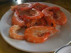 -三乐海鲜水饺馆