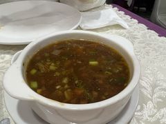 -葛尼沙印度餐厅 (镇明路店)