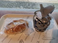 -TOUCH泰奇(祝桥振兴街店)