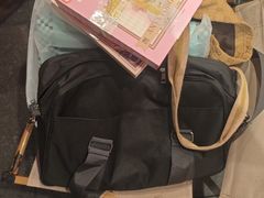-冯校长老火锅(广州正佳广场店)