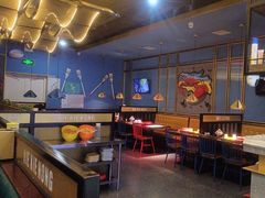 -谢蟹浓(西铁营万达店)