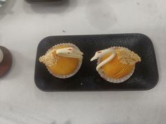 -鹿鸣酒家(越秀店)