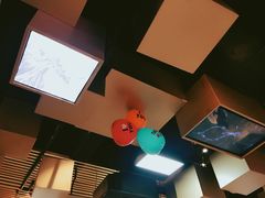 -几何影城观前街店(全激光影厅)