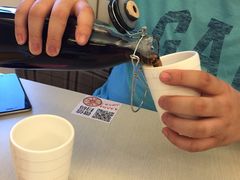 -金豆角砂锅焖面(安贞店)