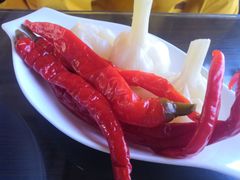 -段氏永平黄焖鸡