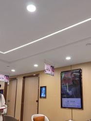 -南京康美美容医院·旗舰店