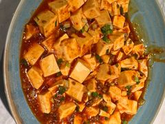 -鹿港小镇(霄云店)