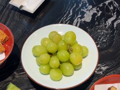 -南堂馆·新川菜(天府三街店)