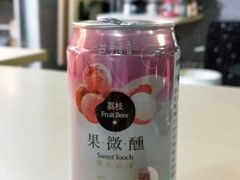 -张妈台式锅烧(深大店)