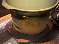 -甲丁酒肆.特色烧鸟