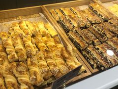 -香美刻(星城商厦店)