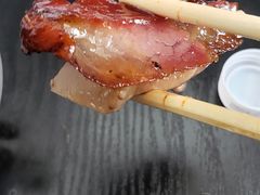 -黄连大头华烧鹅店(大良店)