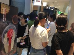 -湯島涮小火锅(余姚五彩城店)