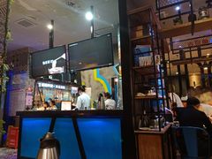 -鱼豆吉·豆浆鱼火锅(CBD店)