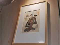-万岛日本料理铁板烧(太古里店)