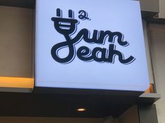 -YumYeah
