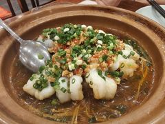 -鸭匠食府·挂炉烤鸭·新京菜(阜成路店)