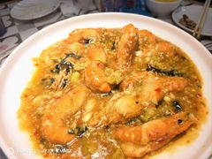 -勇利赵家烤肉坊(翠华北路店)