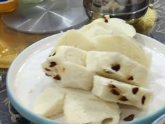 -威海渔村(黄兴路店)