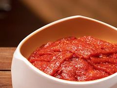 -海底捞火锅(亲贤北街店)