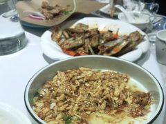 -紫光园(顺义店)