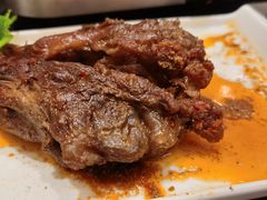 -亢龙太子酒轩(东湖店)