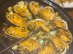 -临家闽南菜(五店市店)