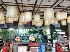 -扬州狮子楼·非遗淮扬菜(总店)