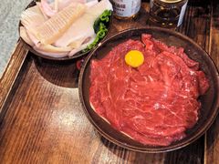 -胖姐社区老火锅(北京总店)