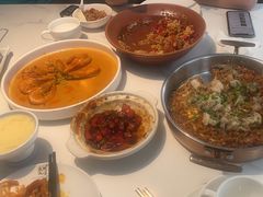 -映像威海·威海宴(威高广场店)