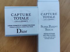 -DIOR迪奥(德基广场女装店)