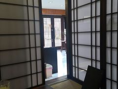 -渔日本料理铁板烧(新天地假日广场店)