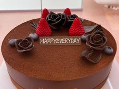 -好利来(皇姑万象汇店)