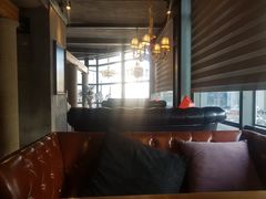 -LYFATTI 莱芙缇(赣水路店)