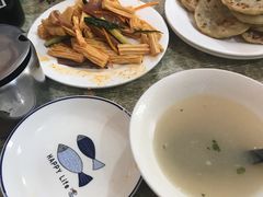 -泓源馅饼店