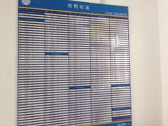 -上海市杨浦区牙病防治所