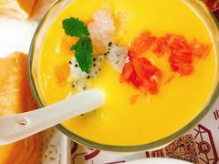 -点都德(汇盈广场店)