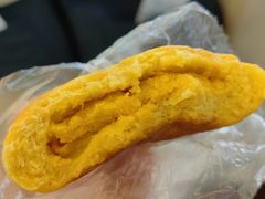-Juicy Bakery(大学路店)