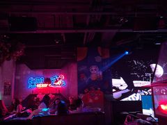 -贰麻酒馆(1912店)