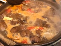 -十六蒲(桂林路店)