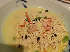 -八分饱·西津会(西津渡店)