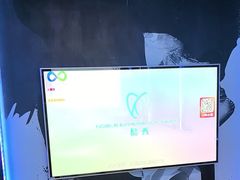 -酷秀KTV(五道口店)