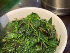 -富正毅三下锅连锁(三店)